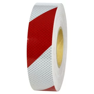 Safety Tape Supplier in Australia