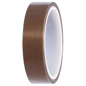 Wholesale Industrial Tape