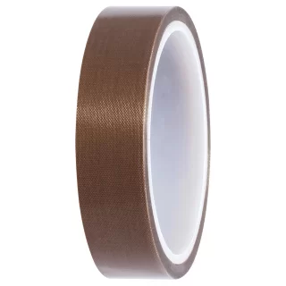 Wholesale Industrial Tape