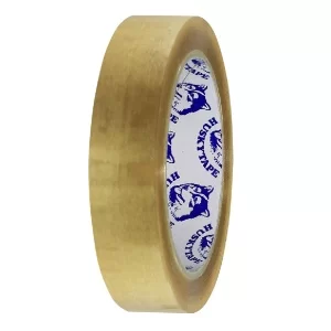 Bulk Packing Tape Online