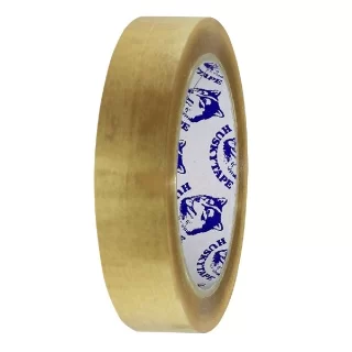 Bulk Packing Tape Online