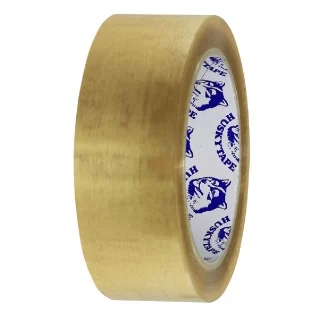 Heavy Duty Packing Tape Online