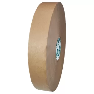 Eco Friendly Tape
