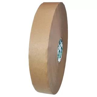 Eco Friendly Tape