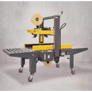 Buy Carton Sealer Australia