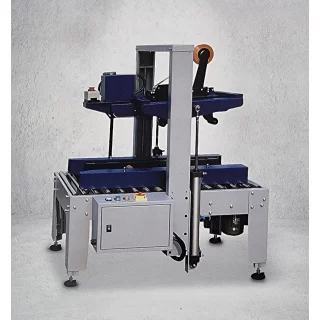 Carton Sealer Australia