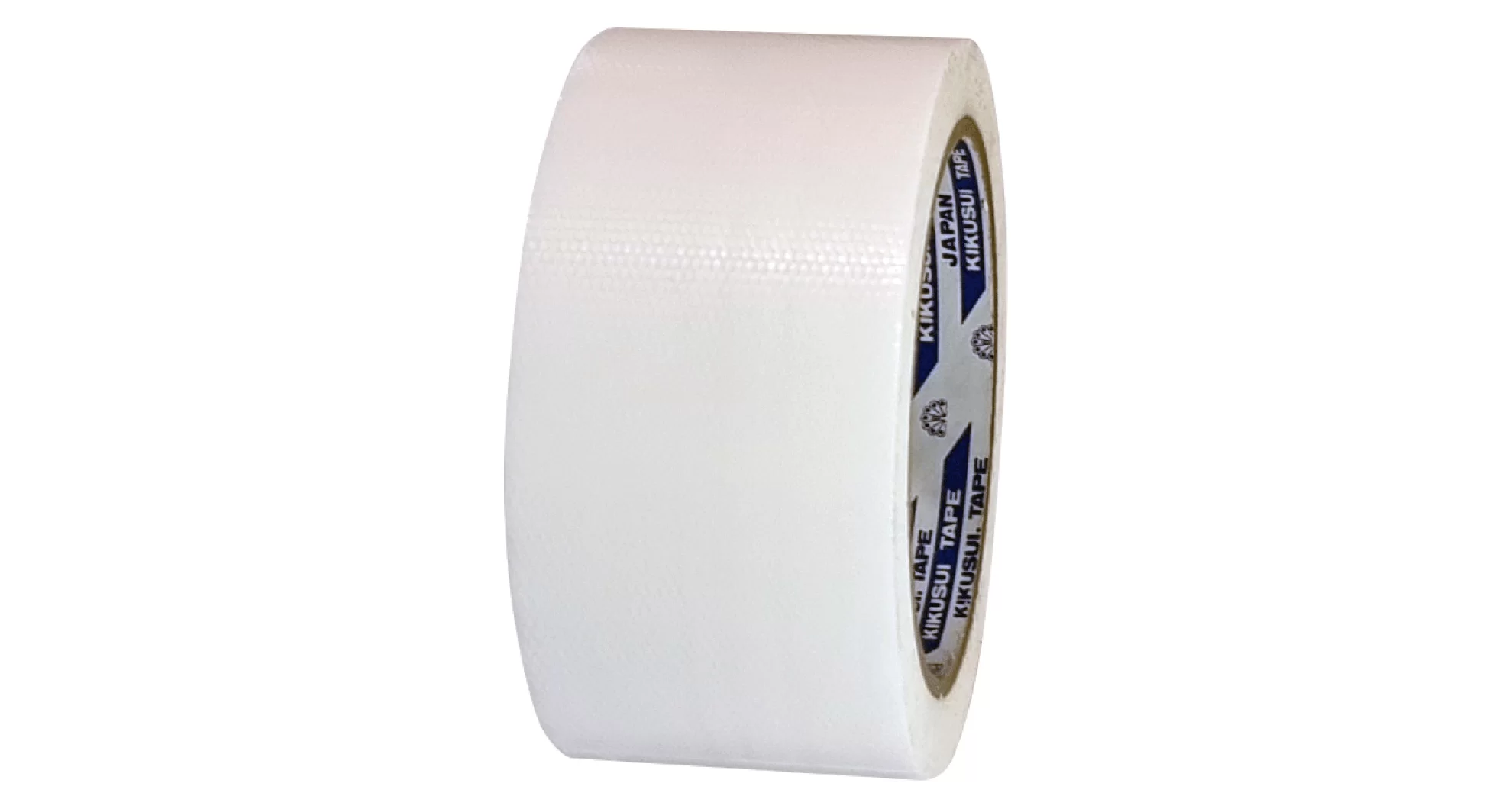 DC-1210 - Double Sided Tissue Tape - Double Sided Tape