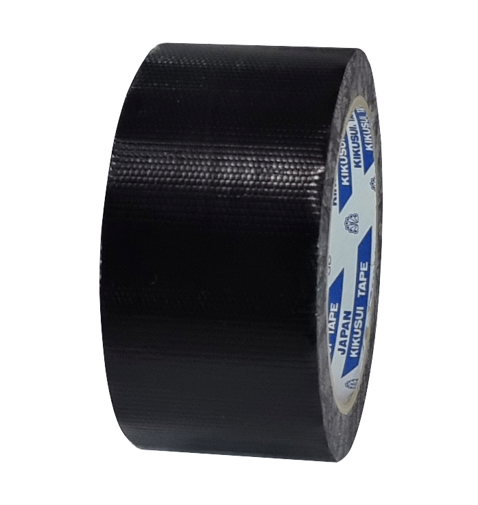 What is Mylar tape? : The Ideal Solution for Electrical Insulation -  Adhesive Tape & Protective Film & Die Cut Manufacturer