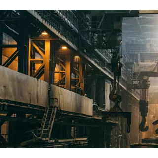 Industries